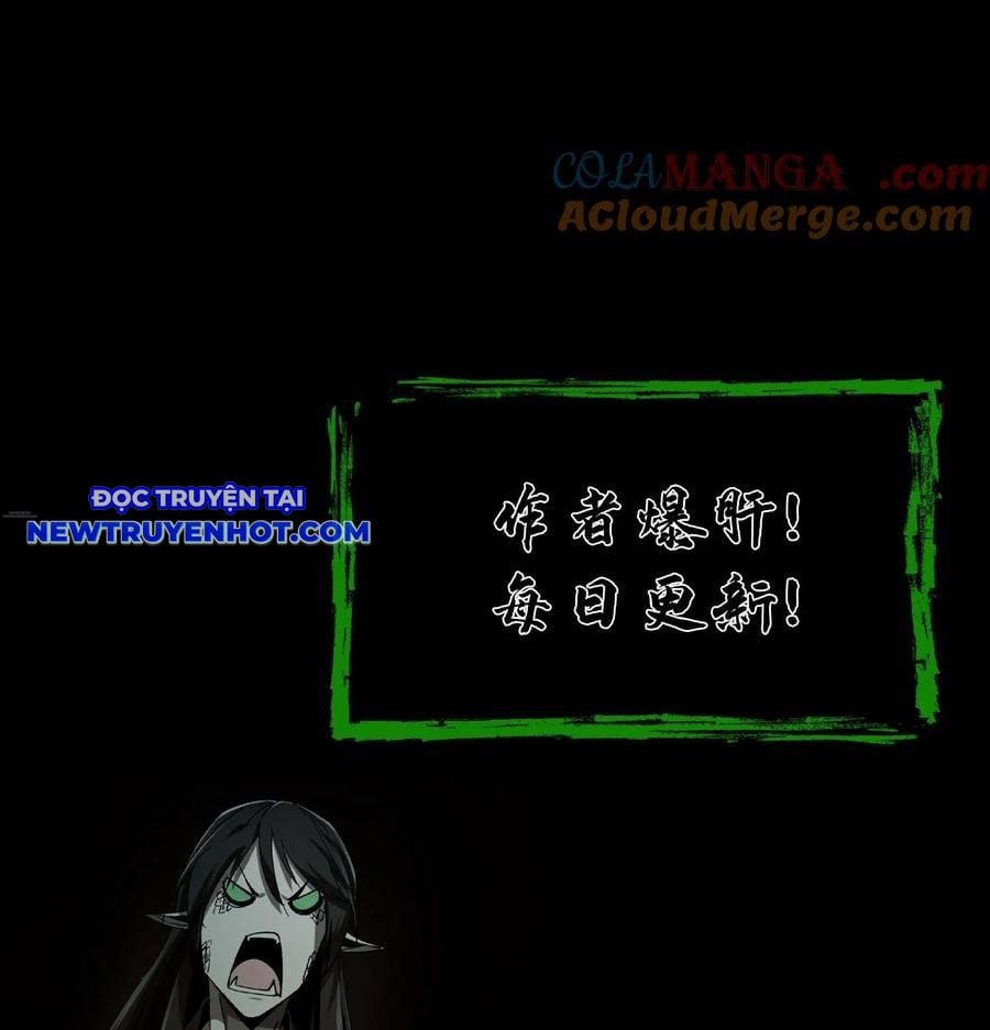 Ngày Tôi Sinh Ra, Bách Quỷ Dạ Hành, Tuyết Thi Hộ Đạo Chapter 556 - Trang 2