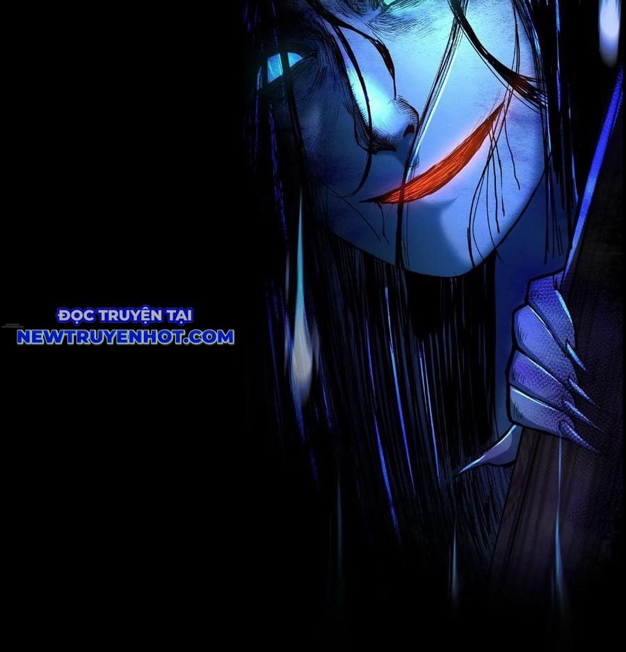 Ngày Tôi Sinh Ra, Bách Quỷ Dạ Hành, Tuyết Thi Hộ Đạo Chapter 556 - Trang 2