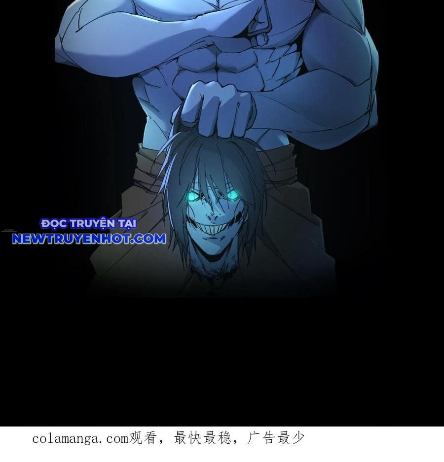 Ngày Tôi Sinh Ra, Bách Quỷ Dạ Hành, Tuyết Thi Hộ Đạo Chapter 556 - Trang 2