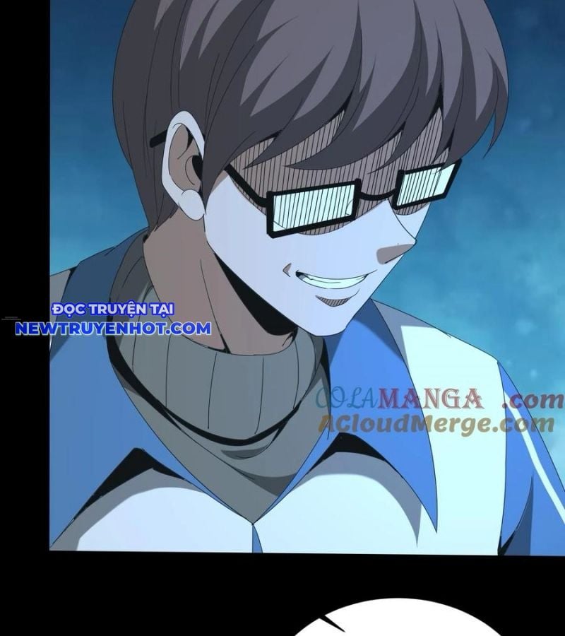 Ngày Tôi Sinh Ra, Bách Quỷ Dạ Hành, Tuyết Thi Hộ Đạo Chapter 557 - Trang 2