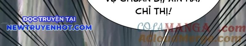 Ngày Tôi Sinh Ra, Bách Quỷ Dạ Hành, Tuyết Thi Hộ Đạo Chapter 557 - Trang 2