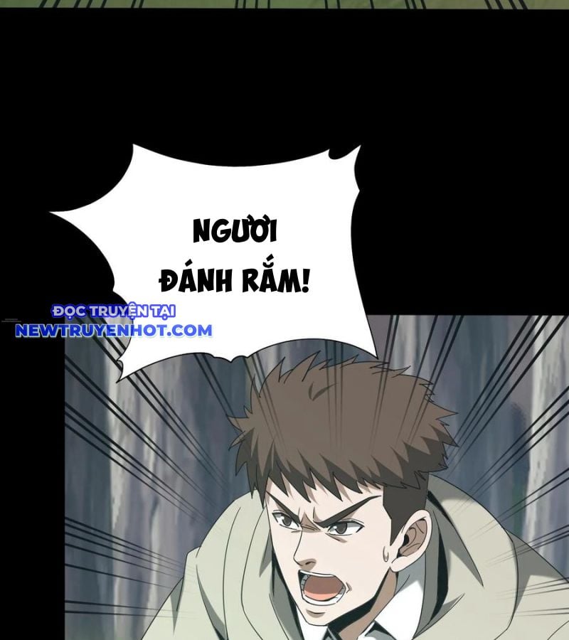 Ngày Tôi Sinh Ra, Bách Quỷ Dạ Hành, Tuyết Thi Hộ Đạo Chapter 557 - Trang 2