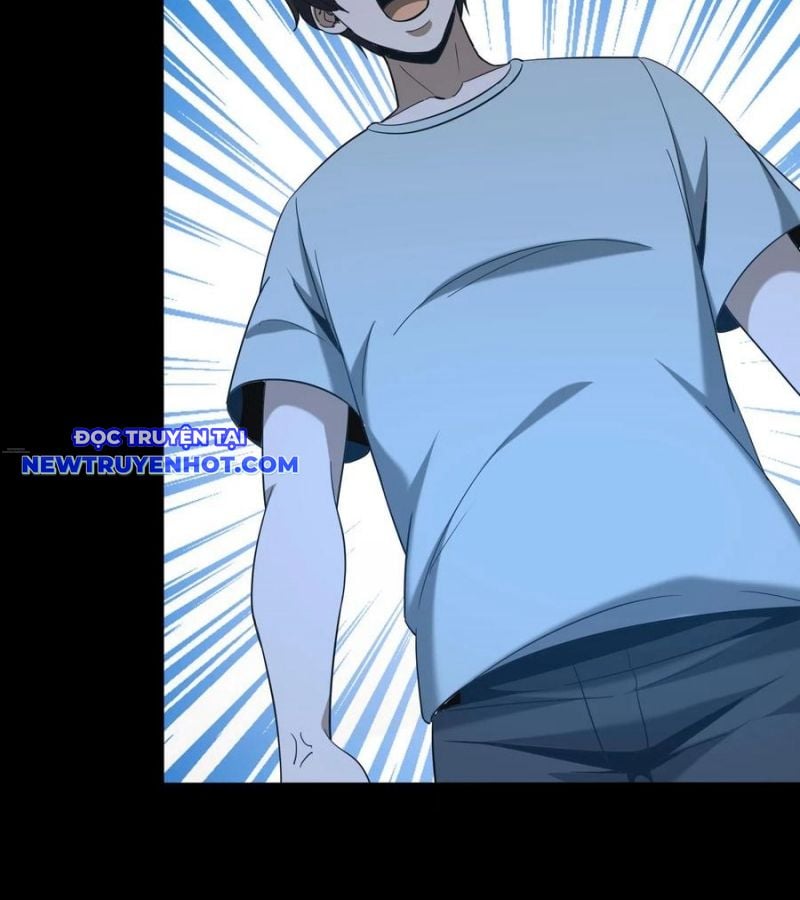 Ngày Tôi Sinh Ra, Bách Quỷ Dạ Hành, Tuyết Thi Hộ Đạo Chapter 557 - Trang 2