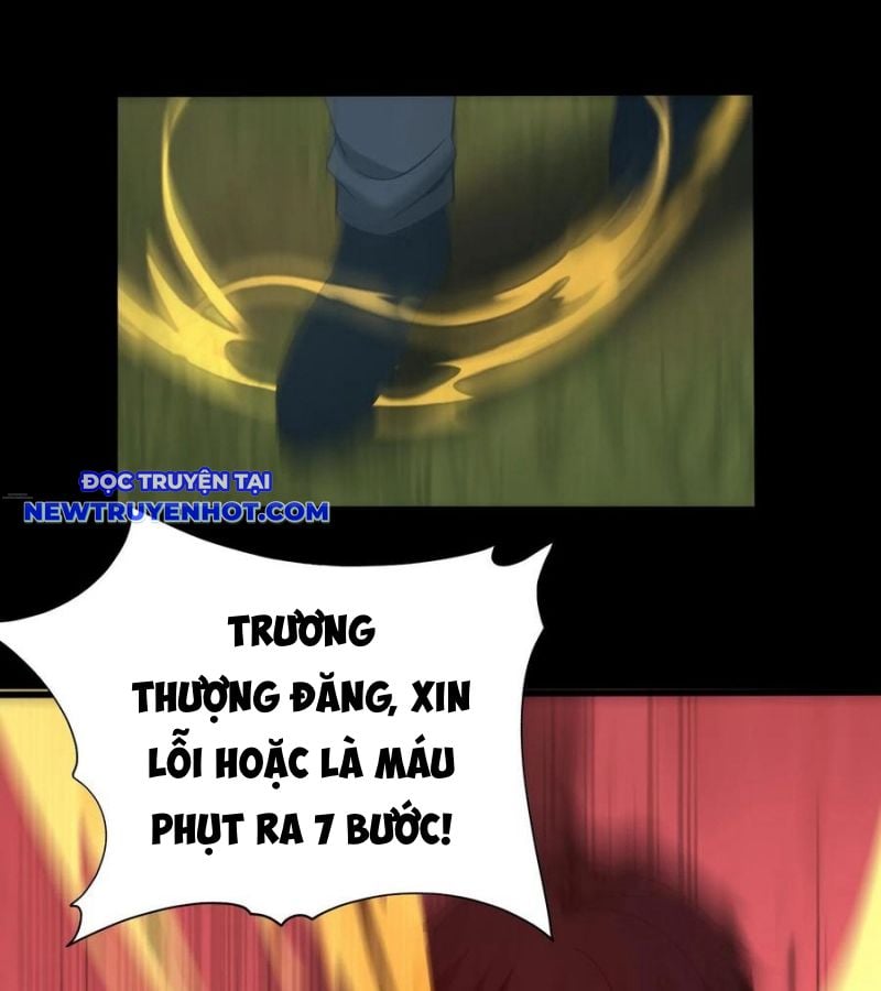 Ngày Tôi Sinh Ra, Bách Quỷ Dạ Hành, Tuyết Thi Hộ Đạo Chapter 557 - Trang 2