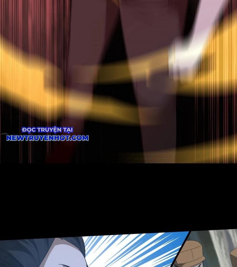 Ngày Tôi Sinh Ra, Bách Quỷ Dạ Hành, Tuyết Thi Hộ Đạo Chapter 557 - Trang 2