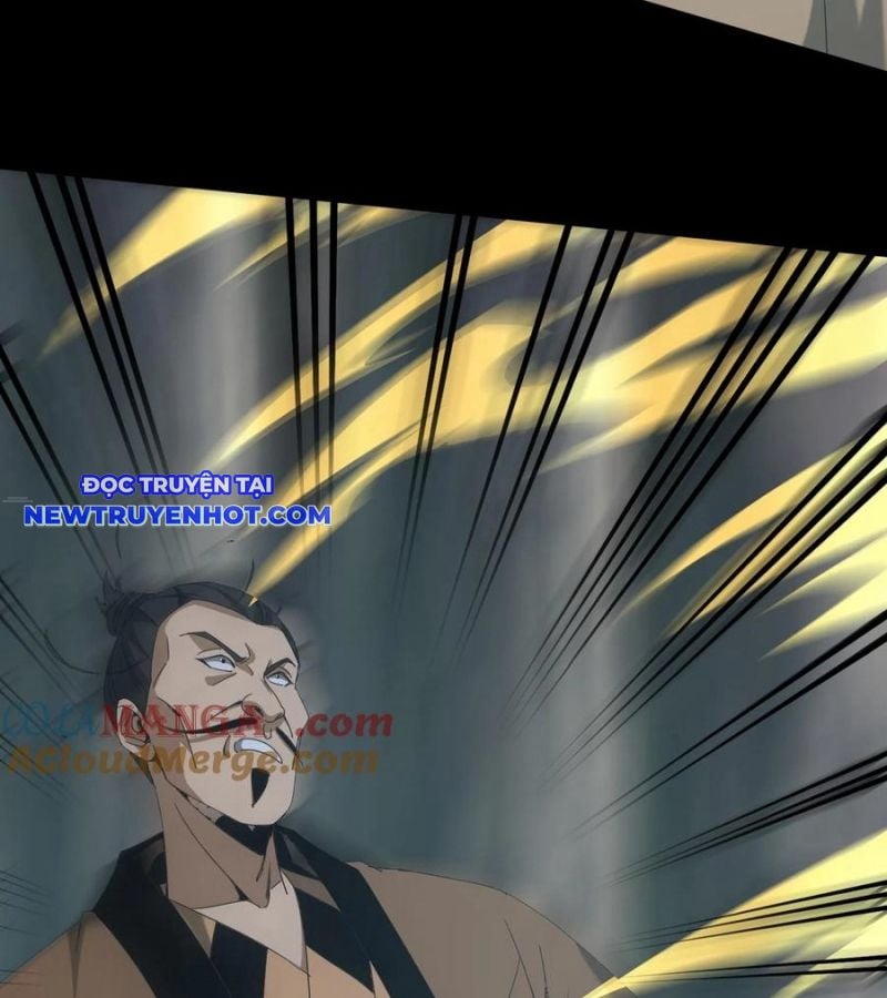 Ngày Tôi Sinh Ra, Bách Quỷ Dạ Hành, Tuyết Thi Hộ Đạo Chapter 557 - Trang 2