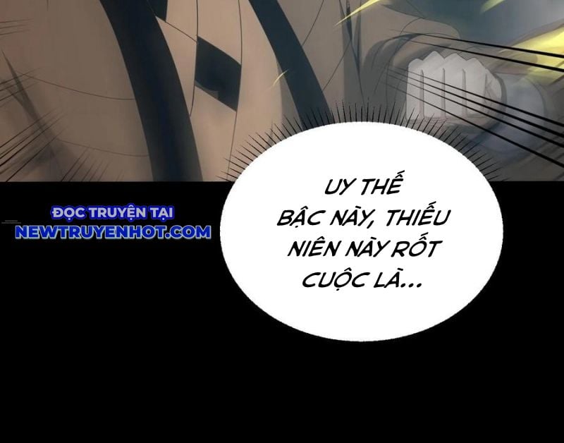 Ngày Tôi Sinh Ra, Bách Quỷ Dạ Hành, Tuyết Thi Hộ Đạo Chapter 557 - Trang 2