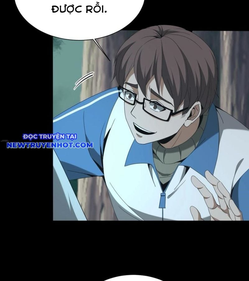 Ngày Tôi Sinh Ra, Bách Quỷ Dạ Hành, Tuyết Thi Hộ Đạo Chapter 557 - Trang 2