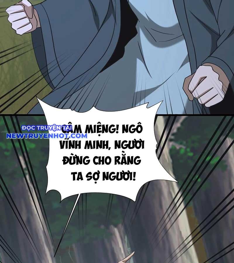 Ngày Tôi Sinh Ra, Bách Quỷ Dạ Hành, Tuyết Thi Hộ Đạo Chapter 558 - Trang 2
