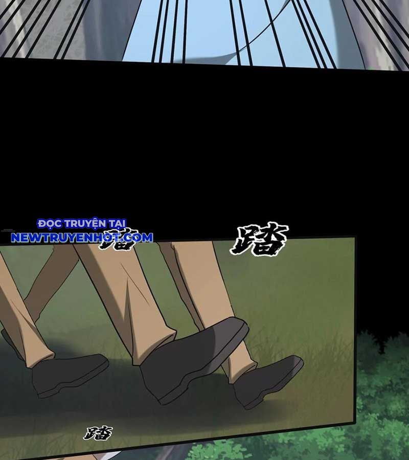 Ngày Tôi Sinh Ra, Bách Quỷ Dạ Hành, Tuyết Thi Hộ Đạo Chapter 558 - Trang 2