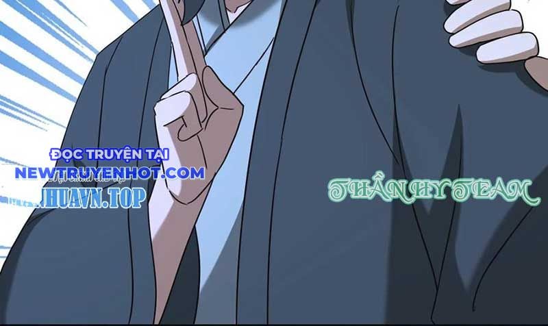 Ngày Tôi Sinh Ra, Bách Quỷ Dạ Hành, Tuyết Thi Hộ Đạo Chapter 558 - Trang 2