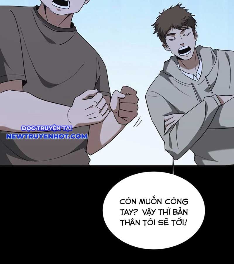 Ngày Tôi Sinh Ra, Bách Quỷ Dạ Hành, Tuyết Thi Hộ Đạo Chapter 558 - Trang 2