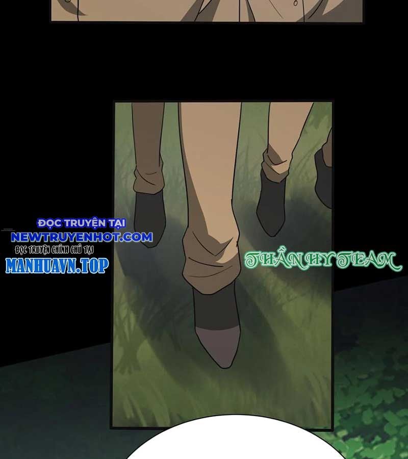 Ngày Tôi Sinh Ra, Bách Quỷ Dạ Hành, Tuyết Thi Hộ Đạo Chapter 558 - Trang 2