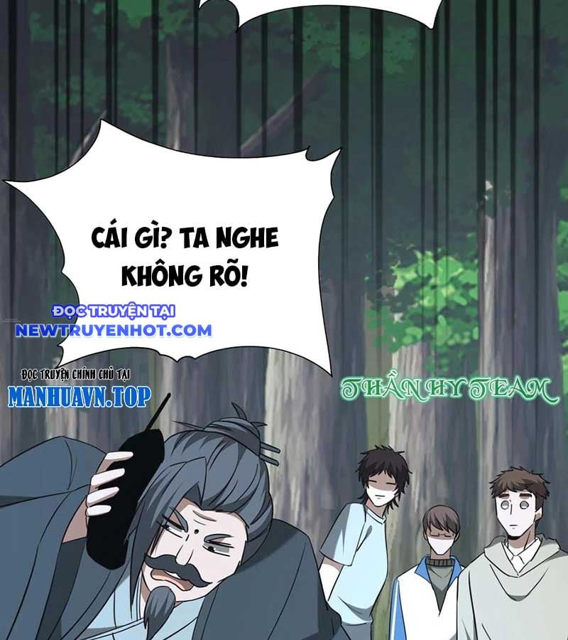 Ngày Tôi Sinh Ra, Bách Quỷ Dạ Hành, Tuyết Thi Hộ Đạo Chapter 558 - Trang 2