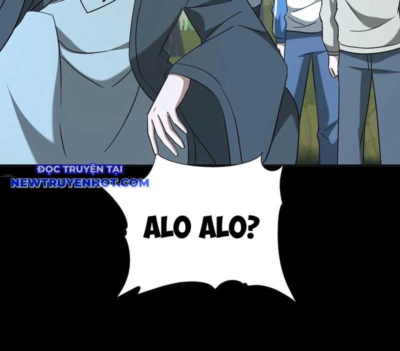 Ngày Tôi Sinh Ra, Bách Quỷ Dạ Hành, Tuyết Thi Hộ Đạo Chapter 558 - Trang 2