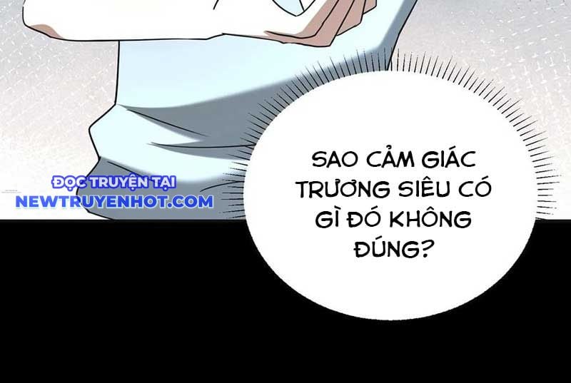 Ngày Tôi Sinh Ra, Bách Quỷ Dạ Hành, Tuyết Thi Hộ Đạo Chapter 558 - Trang 2