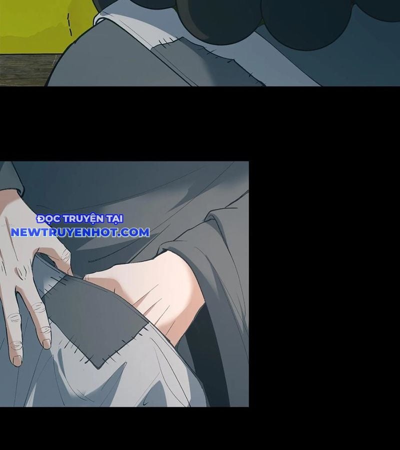 Ngày Tôi Sinh Ra, Bách Quỷ Dạ Hành, Tuyết Thi Hộ Đạo Chapter 559 - Trang 2