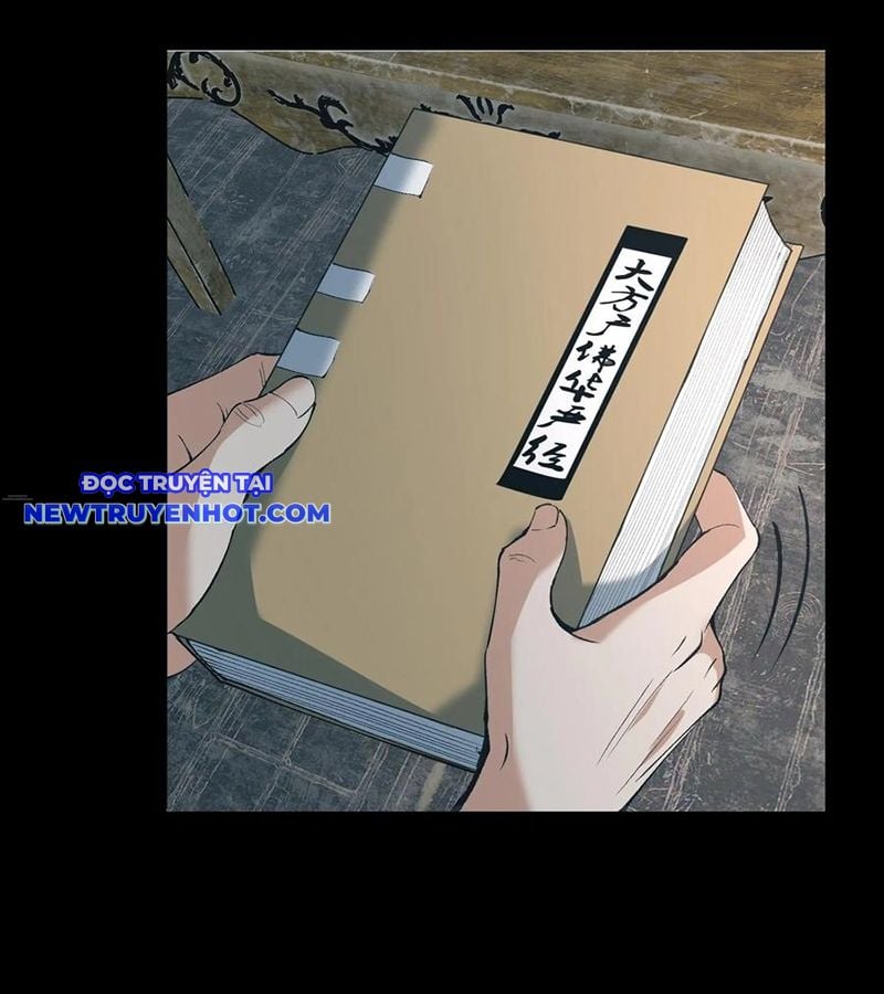 Ngày Tôi Sinh Ra, Bách Quỷ Dạ Hành, Tuyết Thi Hộ Đạo Chapter 559 - Trang 2