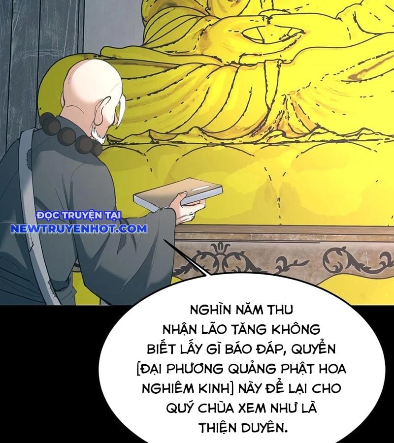Ngày Tôi Sinh Ra, Bách Quỷ Dạ Hành, Tuyết Thi Hộ Đạo Chapter 559 - Trang 2