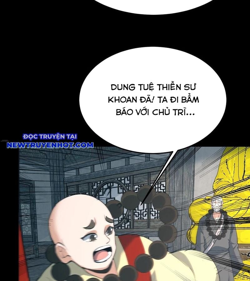 Ngày Tôi Sinh Ra, Bách Quỷ Dạ Hành, Tuyết Thi Hộ Đạo Chapter 559 - Trang 2