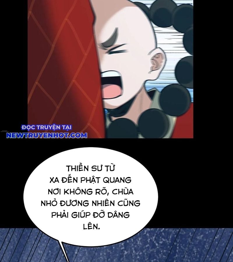 Ngày Tôi Sinh Ra, Bách Quỷ Dạ Hành, Tuyết Thi Hộ Đạo Chapter 559 - Trang 2