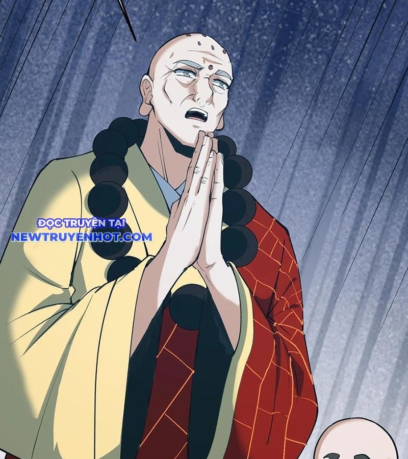 Ngày Tôi Sinh Ra, Bách Quỷ Dạ Hành, Tuyết Thi Hộ Đạo Chapter 559 - Trang 2