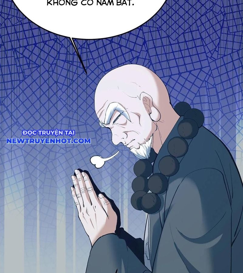 Ngày Tôi Sinh Ra, Bách Quỷ Dạ Hành, Tuyết Thi Hộ Đạo Chapter 559 - Trang 2