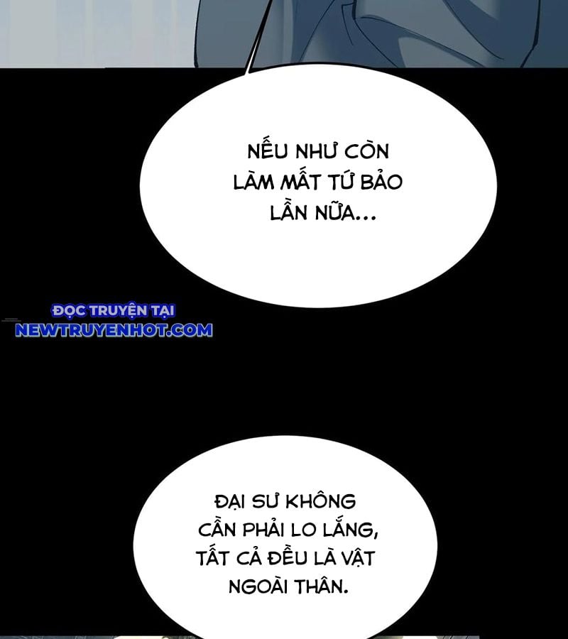 Ngày Tôi Sinh Ra, Bách Quỷ Dạ Hành, Tuyết Thi Hộ Đạo Chapter 559 - Trang 2