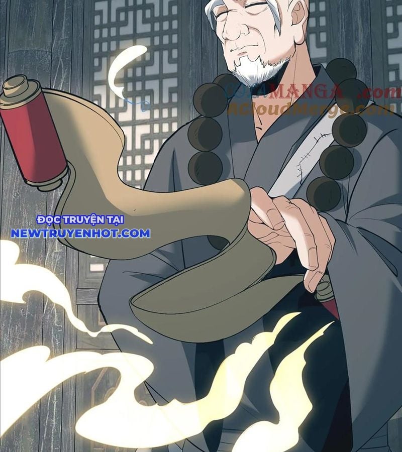 Ngày Tôi Sinh Ra, Bách Quỷ Dạ Hành, Tuyết Thi Hộ Đạo Chapter 559 - Trang 2