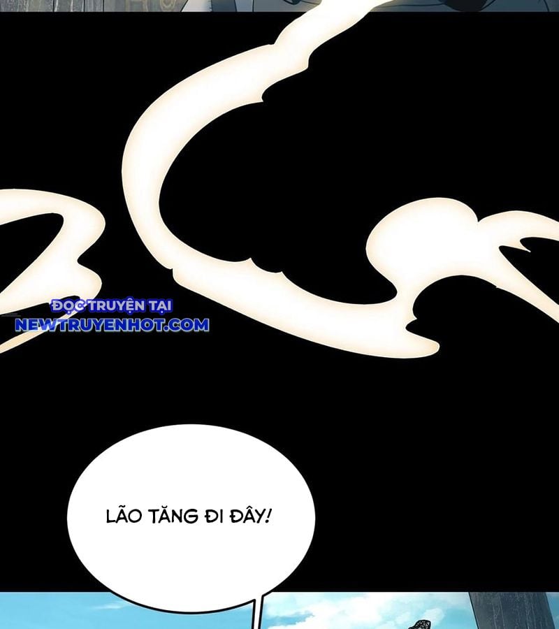 Ngày Tôi Sinh Ra, Bách Quỷ Dạ Hành, Tuyết Thi Hộ Đạo Chapter 559 - Trang 2