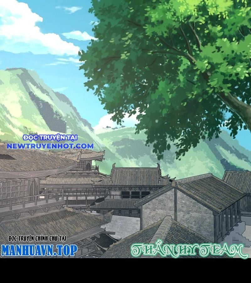 Ngày Tôi Sinh Ra, Bách Quỷ Dạ Hành, Tuyết Thi Hộ Đạo Chapter 559 - Trang 2