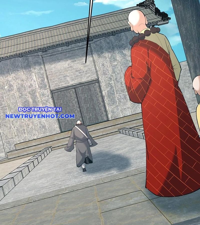 Ngày Tôi Sinh Ra, Bách Quỷ Dạ Hành, Tuyết Thi Hộ Đạo Chapter 559 - Trang 2