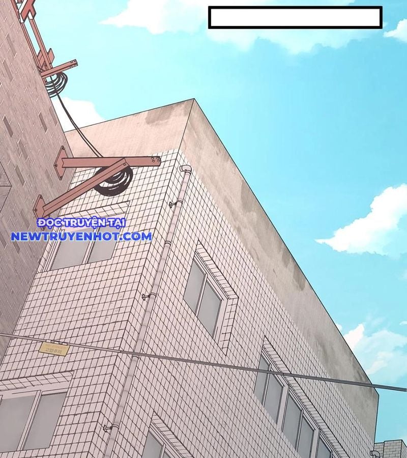 Ngày Tôi Sinh Ra, Bách Quỷ Dạ Hành, Tuyết Thi Hộ Đạo Chapter 559 - Trang 2