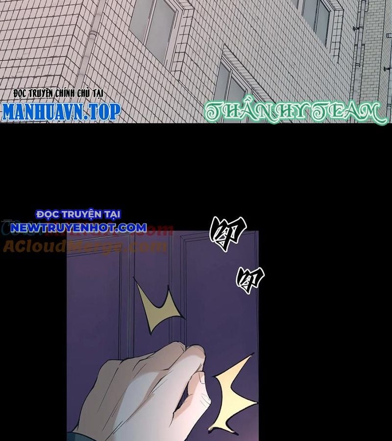 Ngày Tôi Sinh Ra, Bách Quỷ Dạ Hành, Tuyết Thi Hộ Đạo Chapter 559 - Trang 2