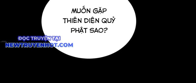 Ngày Tôi Sinh Ra, Bách Quỷ Dạ Hành, Tuyết Thi Hộ Đạo Chapter 559 - Trang 2