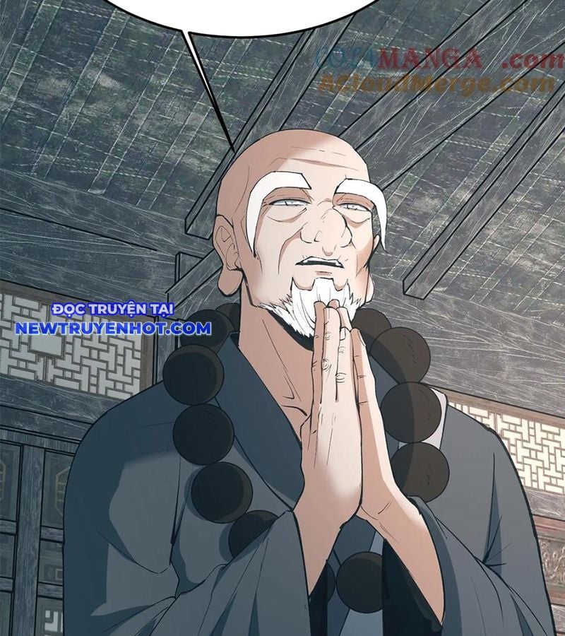 Ngày Tôi Sinh Ra, Bách Quỷ Dạ Hành, Tuyết Thi Hộ Đạo Chapter 559 - Trang 2