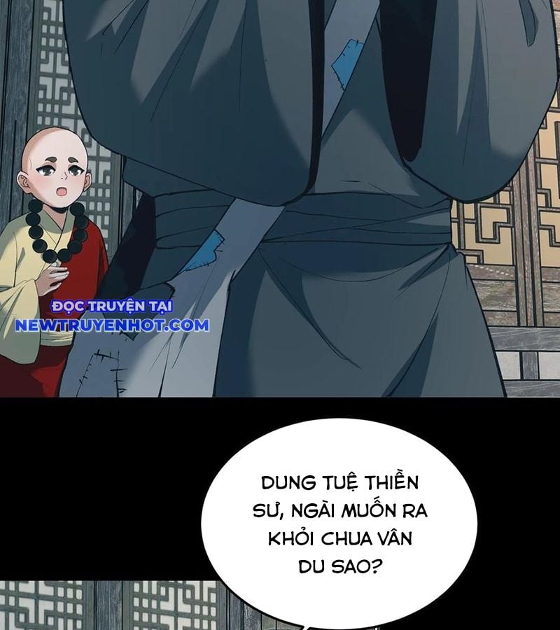 Ngày Tôi Sinh Ra, Bách Quỷ Dạ Hành, Tuyết Thi Hộ Đạo Chapter 559 - Trang 2