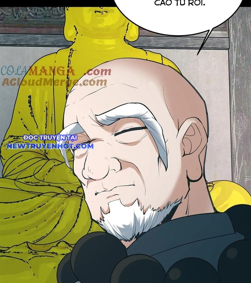 Ngày Tôi Sinh Ra, Bách Quỷ Dạ Hành, Tuyết Thi Hộ Đạo Chapter 559 - Trang 2