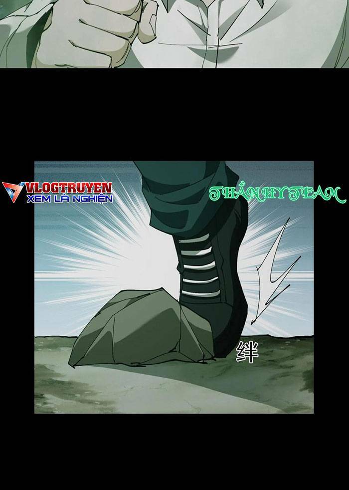 Ngày Tôi Sinh Ra, Bách Quỷ Dạ Hành, Tuyết Thi Hộ Đạo Chapter 56 - Trang 2