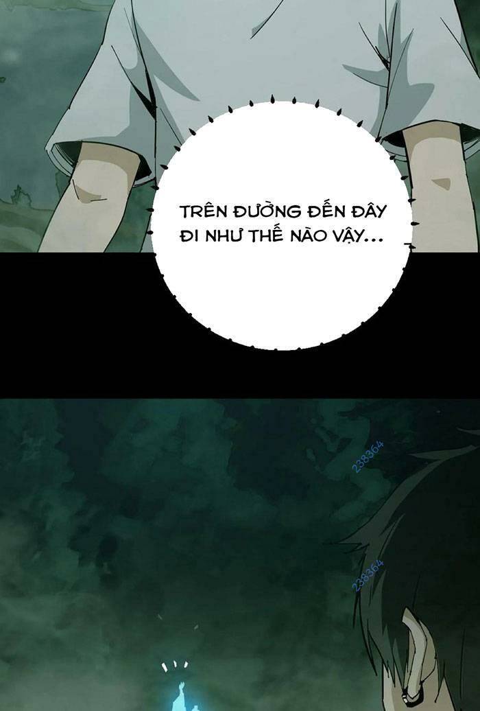 Ngày Tôi Sinh Ra, Bách Quỷ Dạ Hành, Tuyết Thi Hộ Đạo Chapter 56 - Trang 2