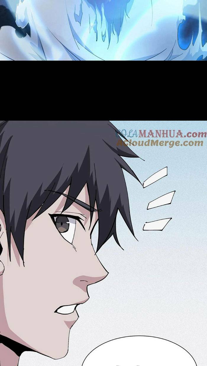 Ngày Tôi Sinh Ra, Bách Quỷ Dạ Hành, Tuyết Thi Hộ Đạo Chapter 56 - Trang 2