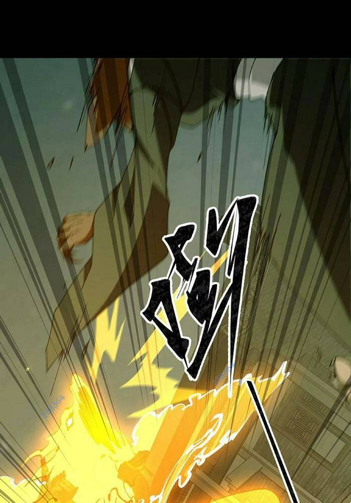 Ngày Tôi Sinh Ra, Bách Quỷ Dạ Hành, Tuyết Thi Hộ Đạo Chapter 56 - Trang 2