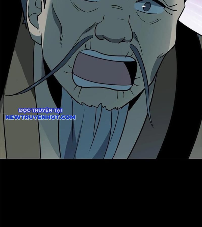 Ngày Tôi Sinh Ra, Bách Quỷ Dạ Hành, Tuyết Thi Hộ Đạo Chapter 560 - Trang 2