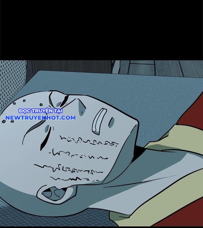 Ngày Tôi Sinh Ra, Bách Quỷ Dạ Hành, Tuyết Thi Hộ Đạo Chapter 560 - Trang 2