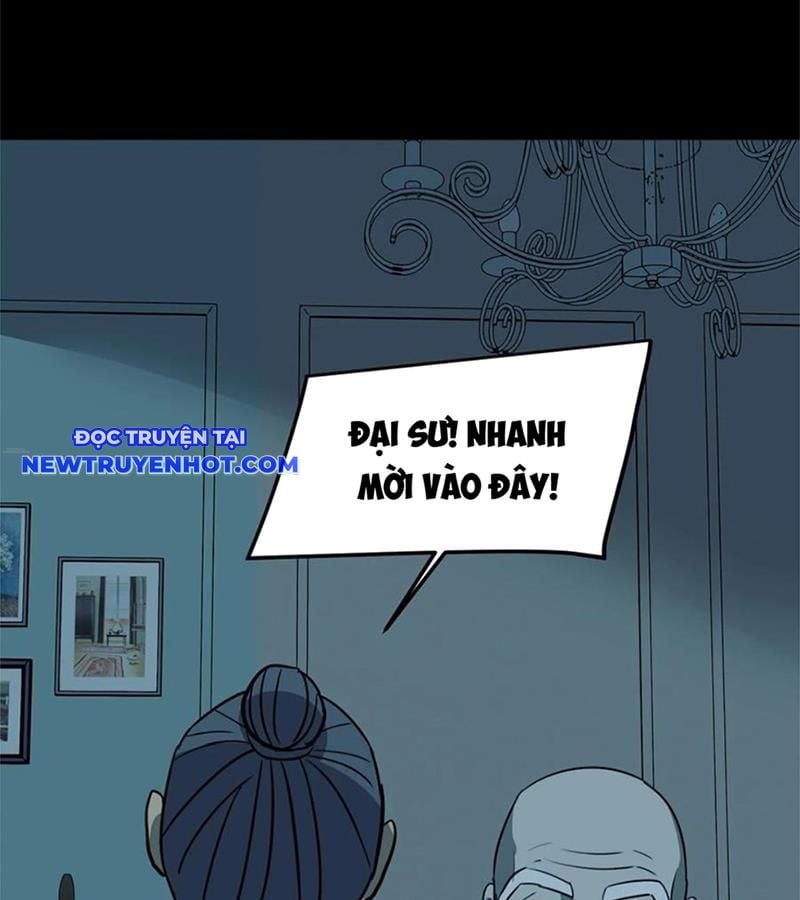 Ngày Tôi Sinh Ra, Bách Quỷ Dạ Hành, Tuyết Thi Hộ Đạo Chapter 560 - Trang 2