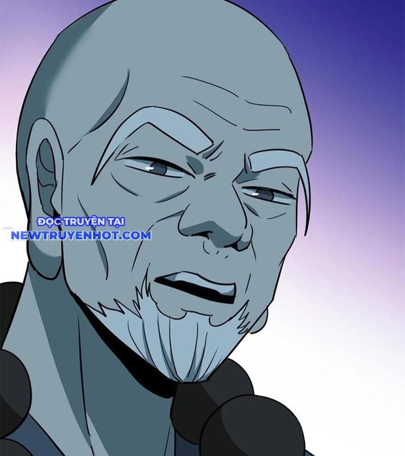 Ngày Tôi Sinh Ra, Bách Quỷ Dạ Hành, Tuyết Thi Hộ Đạo Chapter 560 - Trang 2