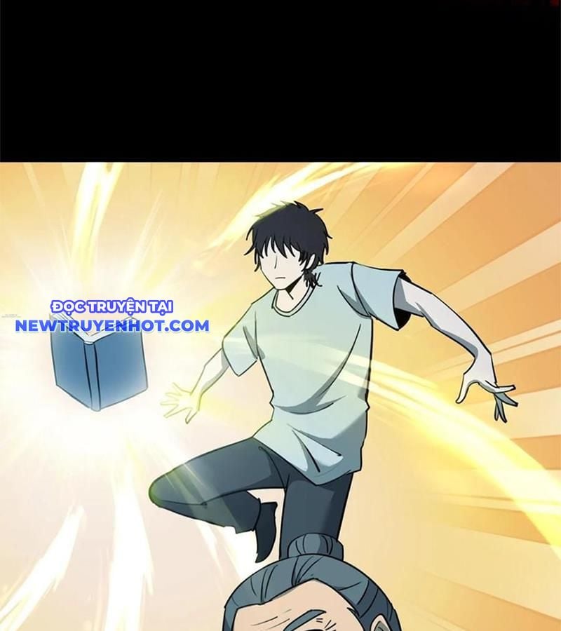 Ngày Tôi Sinh Ra, Bách Quỷ Dạ Hành, Tuyết Thi Hộ Đạo Chapter 560 - Trang 2