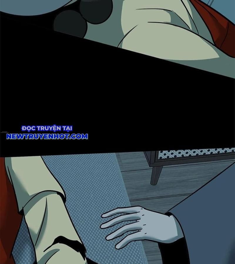 Ngày Tôi Sinh Ra, Bách Quỷ Dạ Hành, Tuyết Thi Hộ Đạo Chapter 560 - Trang 2