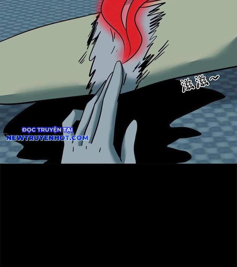 Ngày Tôi Sinh Ra, Bách Quỷ Dạ Hành, Tuyết Thi Hộ Đạo Chapter 560 - Trang 2