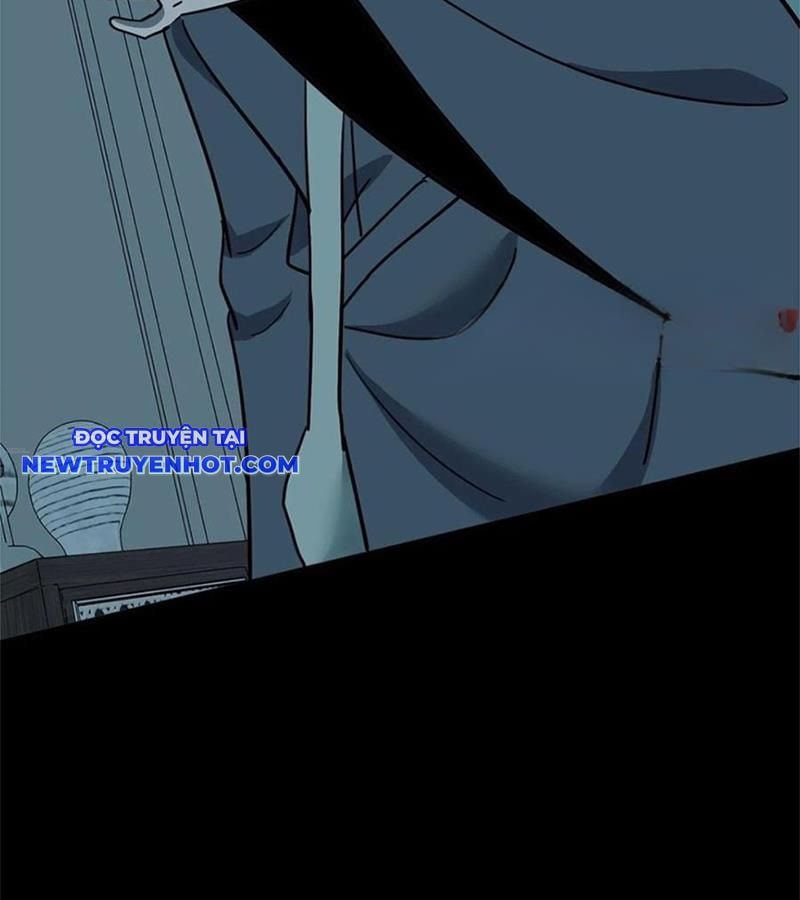 Ngày Tôi Sinh Ra, Bách Quỷ Dạ Hành, Tuyết Thi Hộ Đạo Chapter 560 - Trang 2